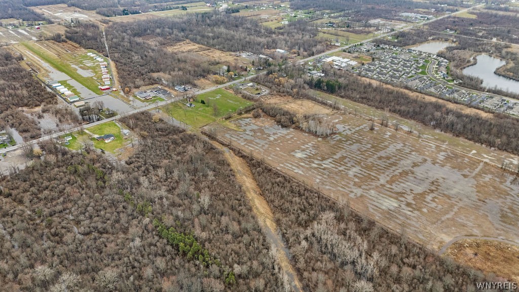 10990 Transit Road Amherst, NY 14051 - Photo 12 of 30