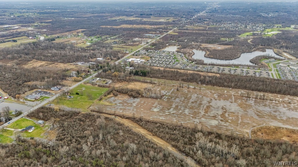 10990 Transit Road Amherst, NY 14051 - Photo 13 of 30