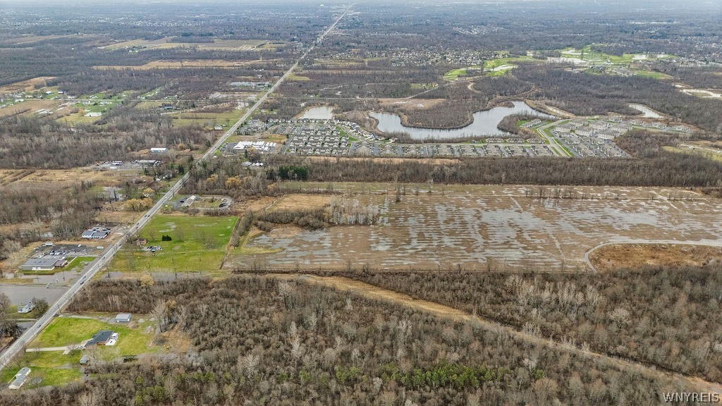 10990 Transit Road Amherst, NY 14051 - Photo 14 of 30