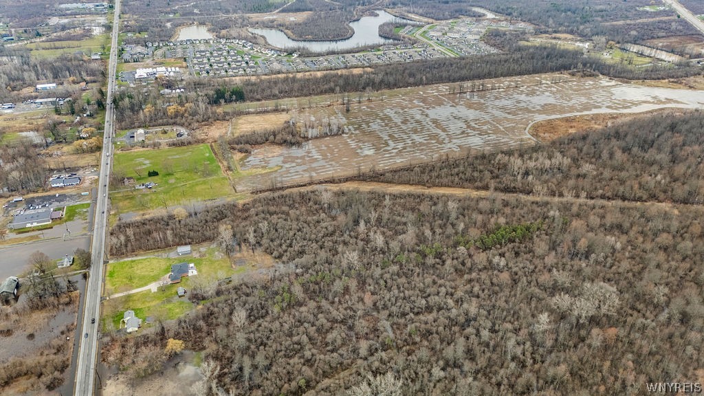 10990 Transit Road Amherst, NY 14051 - Photo 15 of 30