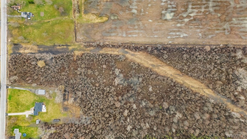 10990 Transit Road Amherst, NY 14051 - Photo 16 of 30