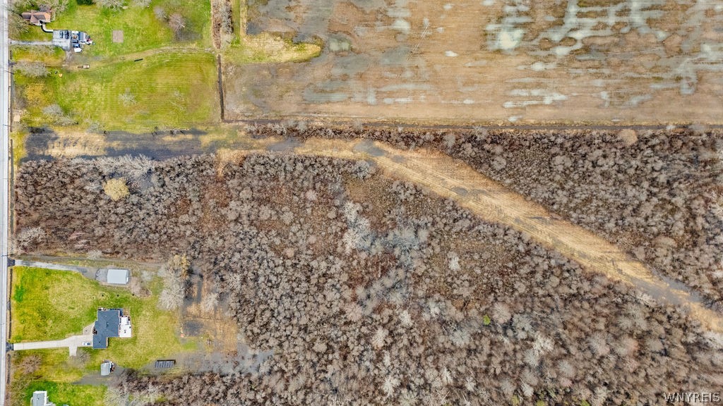 10990 Transit Road Amherst, NY 14051 - Photo 17 of 30
