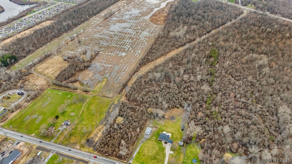 10990 Transit Road Amherst, NY 14051 - Photo 18 of 30