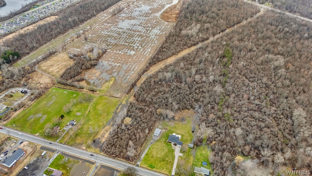 10990 Transit Road Amherst, NY 14051 - Photo 19 of 30