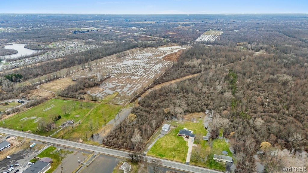 10990 Transit Road Amherst, NY 14051 - Photo 20 of 30