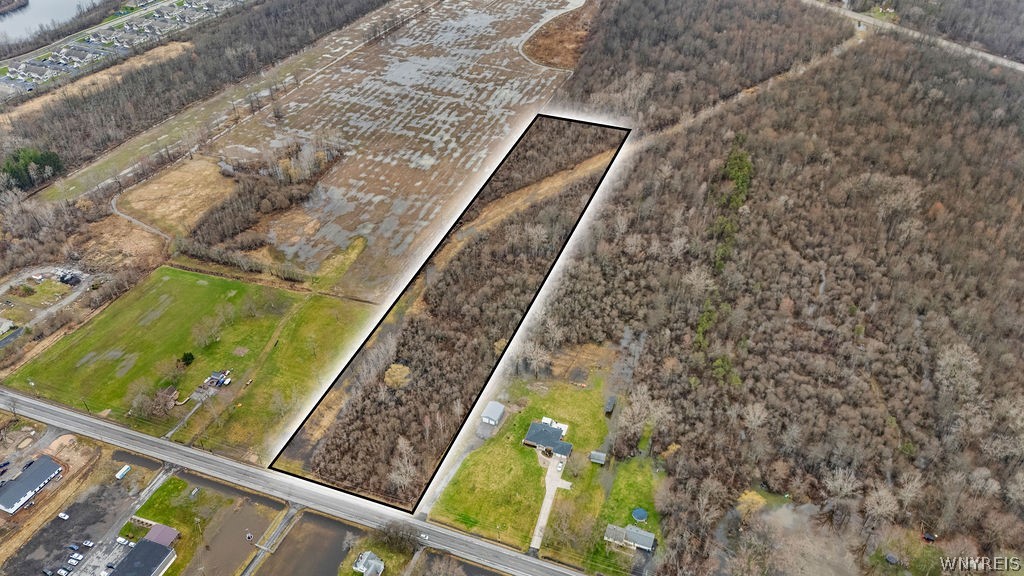 10990 Transit Road Amherst, NY 14051 - Photo 2 of 30