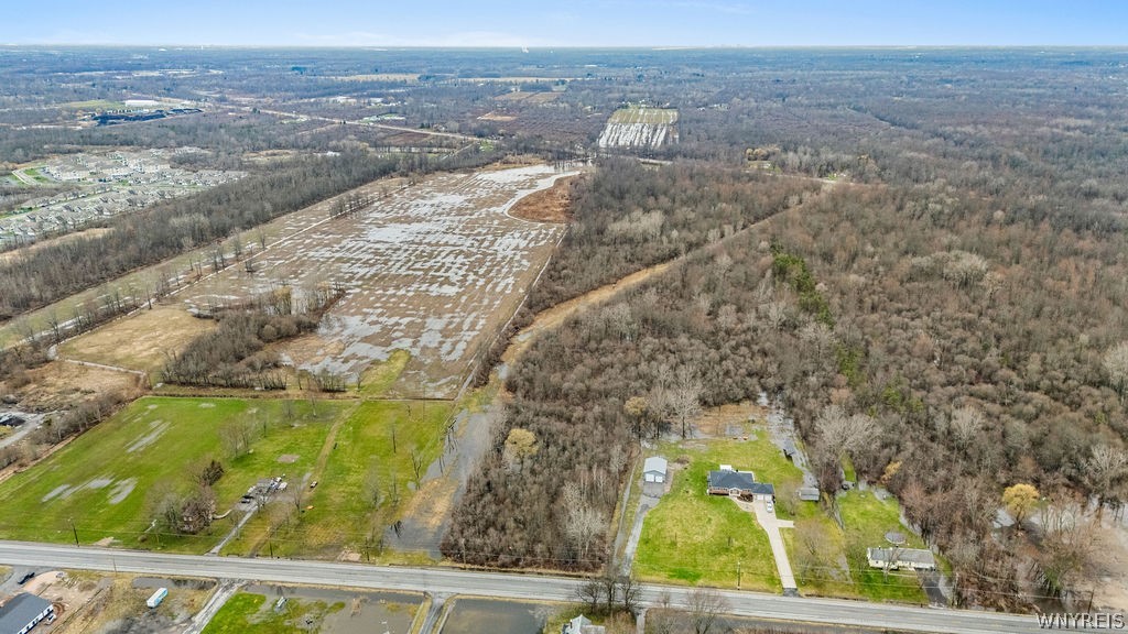 10990 Transit Road Amherst, NY 14051 - Photo 21 of 30