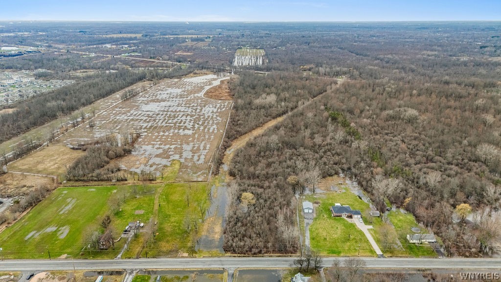 10990 Transit Road Amherst, NY 14051 - Photo 22 of 30