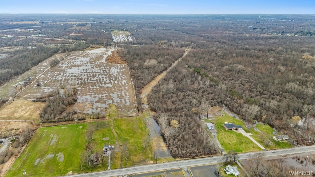 10990 Transit Road Amherst, NY 14051 - Photo 23 of 30