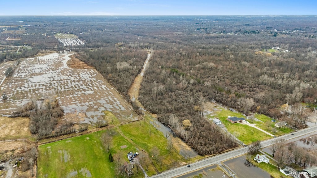 10990 Transit Road Amherst, NY 14051 - Photo 24 of 30