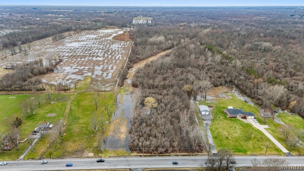 10990 Transit Road Amherst, NY 14051 - Photo 26 of 30