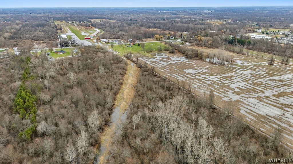 10990 Transit Road Amherst, NY 14051 - Photo 28 of 30