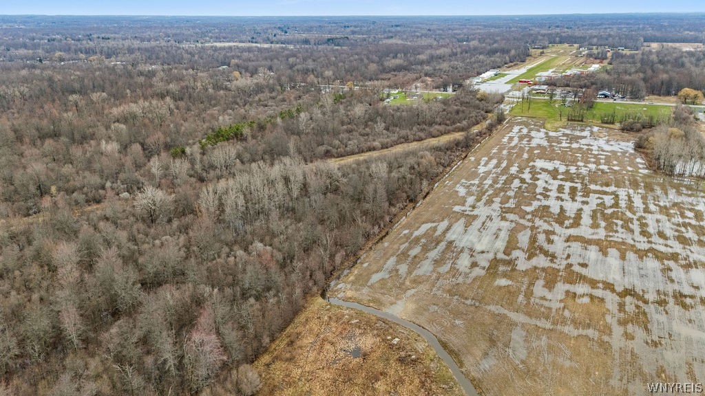 10990 Transit Road Amherst, NY 14051 - Photo 29 of 30