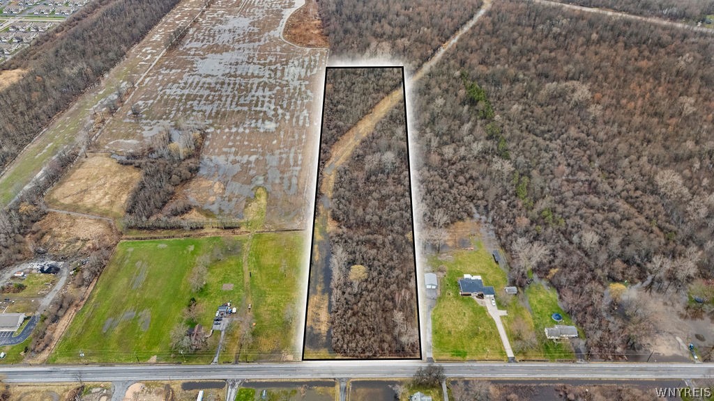 10990 Transit Road Amherst, NY 14051 - Photo 3 of 30