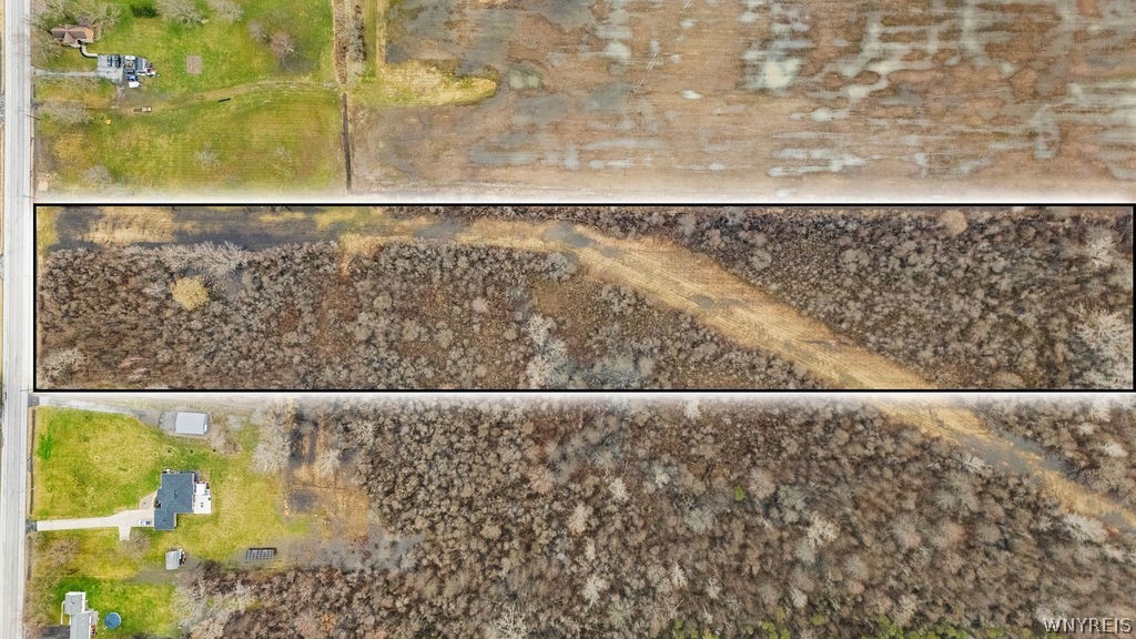 10990 Transit Road Amherst, NY 14051 - Photo 4 of 30