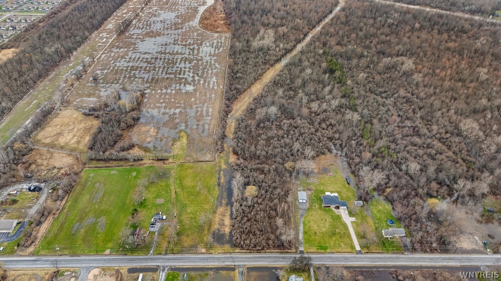 10990 Transit Road Amherst, NY 14051 - Photo 5 of 30