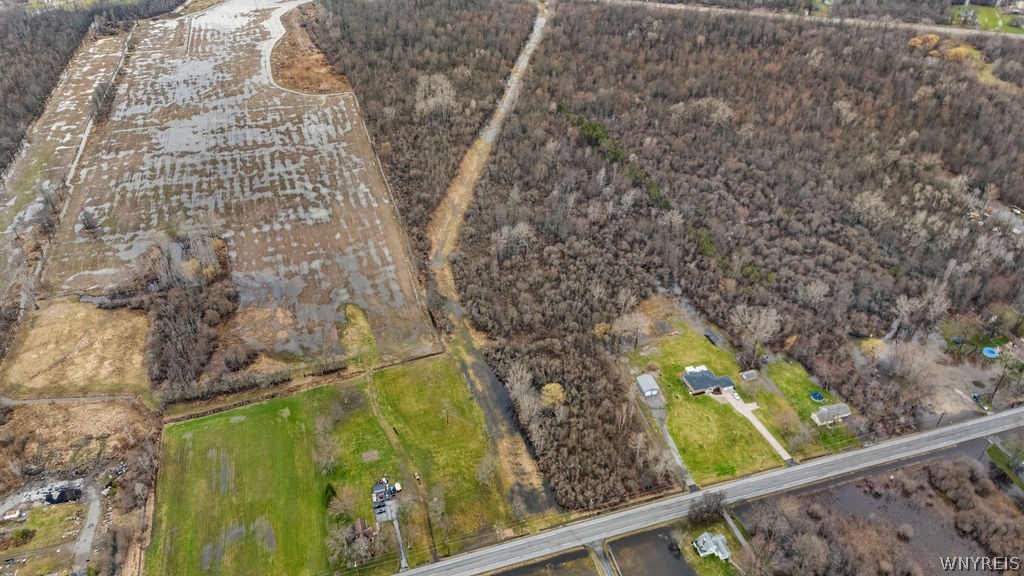 10990 Transit Road Amherst, NY 14051 - Photo 6 of 30
