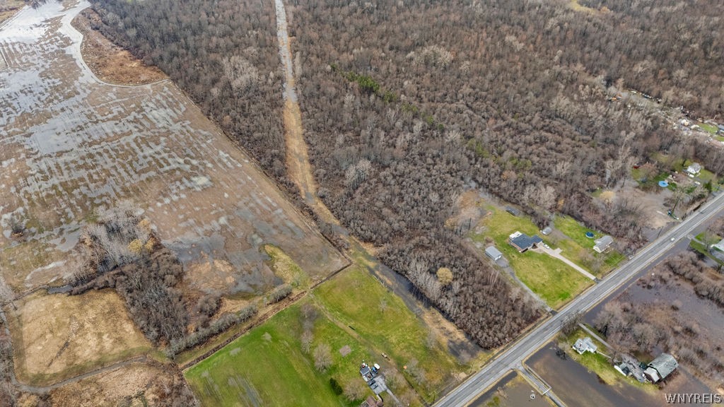 10990 Transit Road Amherst, NY 14051 - Photo 7 of 30