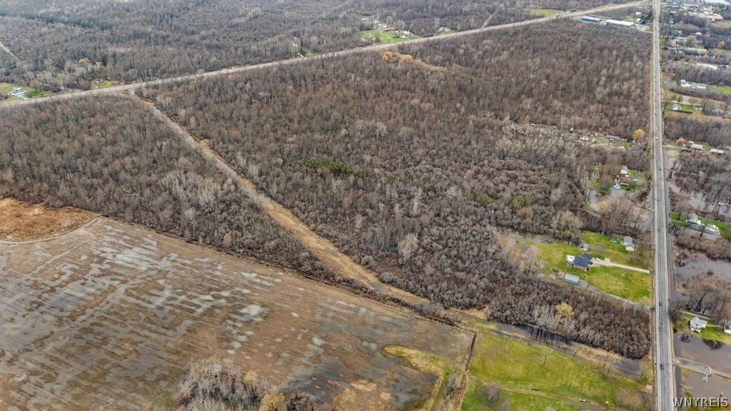 10990 Transit Road Amherst, NY 14051 - Photo 8 of 30