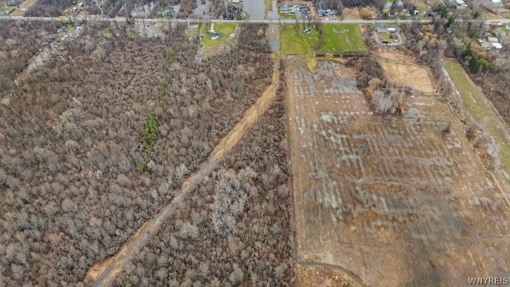 10990 Transit Road Amherst, NY 14051 - Photo 10 of 30