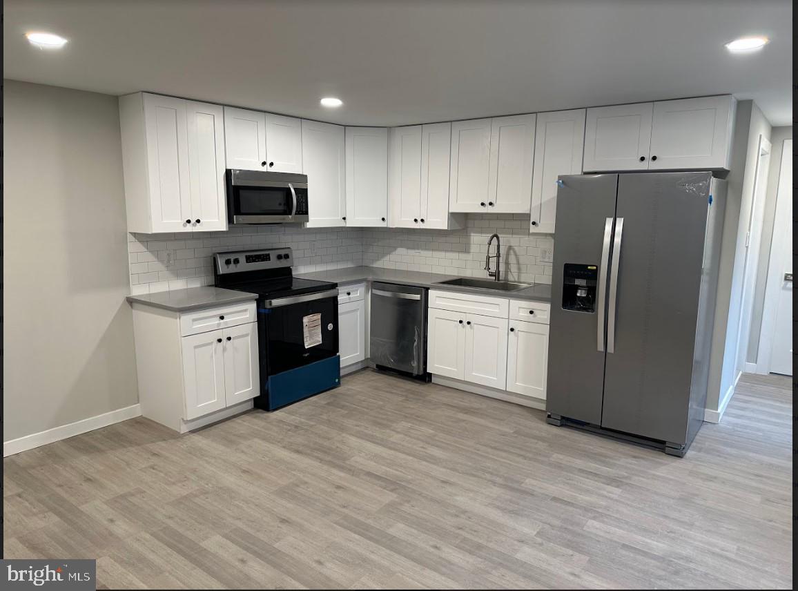 7028 Ridge Avenue, Unit 2 Philadelphia, PA 19128 - Photo 5 of 10 Gallery Image 5