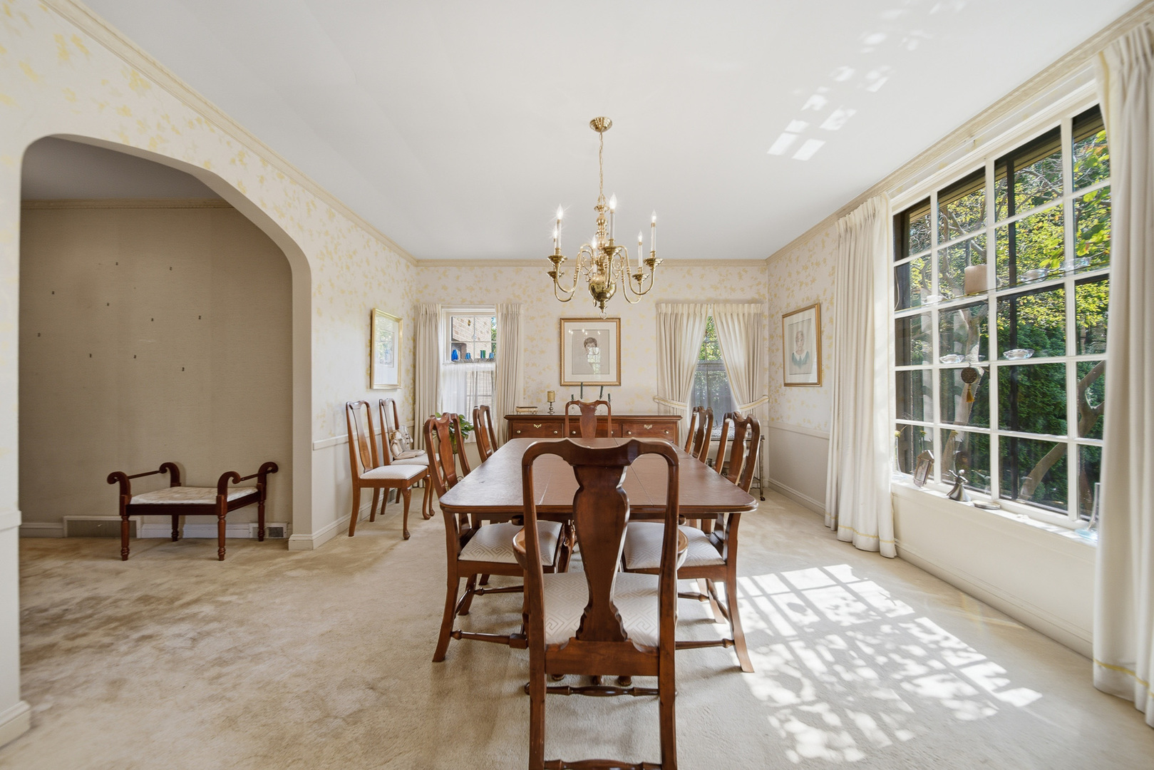 1507 Locust Street Sterling, IL 61081 - Photo 47 of 72