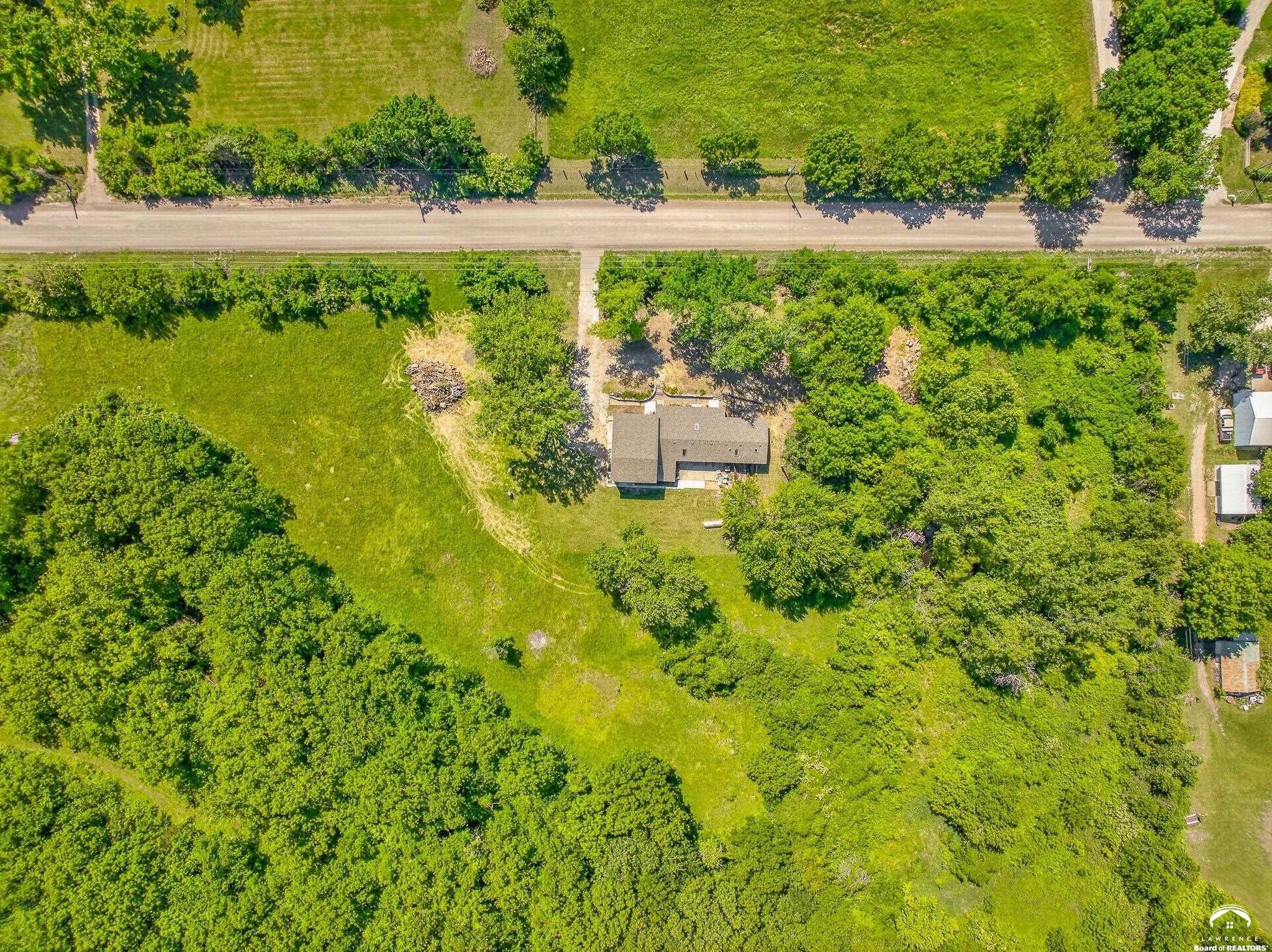 1644 East 800 Road Lawrence, KS 66049 - Photo 54 of 62