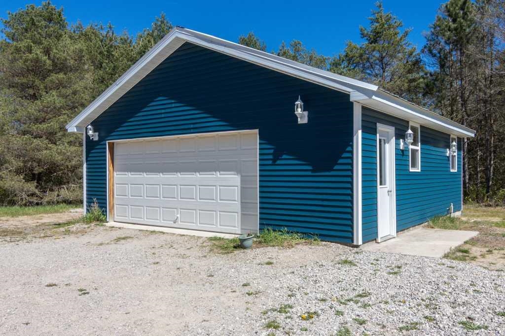 17679 Fewins Road Interlochen, MI 49643 - Photo 33 of 35 1945443-f8a66b66-a9ac-4953-b65a-0692b4e0bbb3.JPG