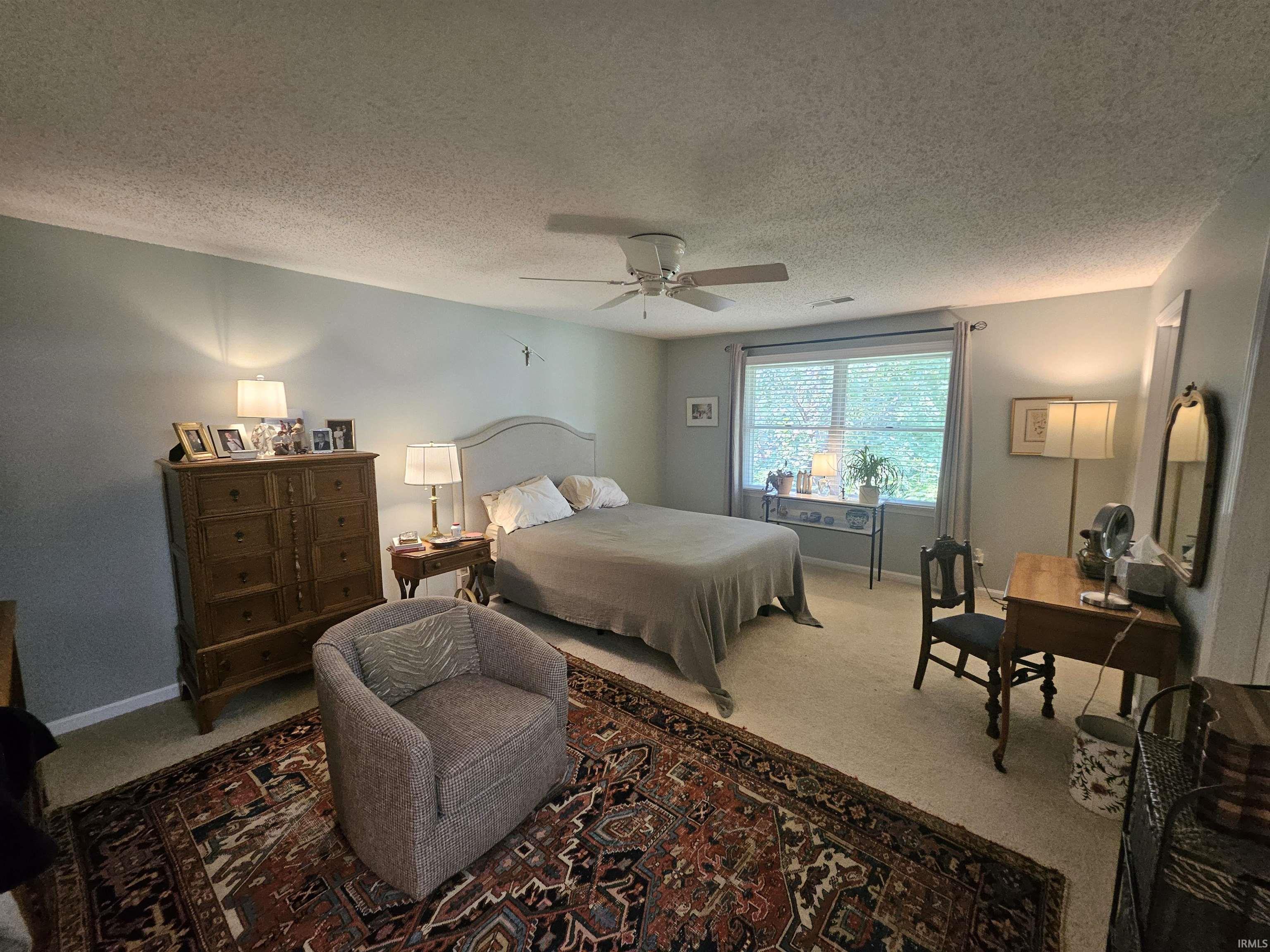 6618 Newburgh Road Evansville, IN 47715 - Photo 16 of 30 Gallery Image 16