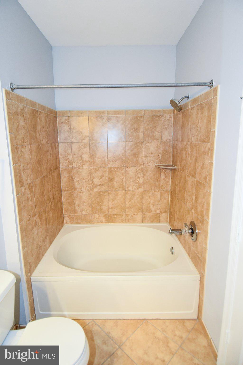 11800 Old Georgetown Road, Unit 1330 North Bethesda, MD 20852 - Photo 26 of 33 Gallery Image 26