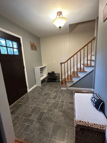 $335,000 | 4 Highland Drive, Apalachin, NY 13732