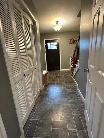 $335,000 | 4 Highland Drive, Apalachin, NY 13732