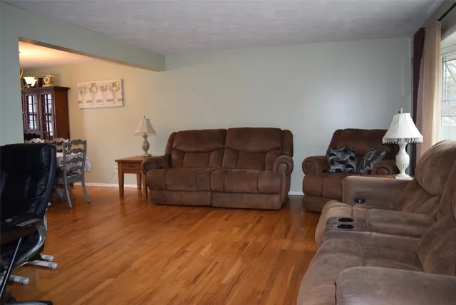 $335,000 | 4 Highland Drive, Apalachin, NY 13732