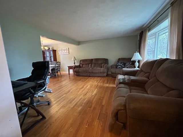 $335,000 | 4 Highland Drive, Apalachin, NY 13732