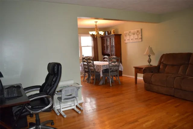 $335,000 | 4 Highland Drive, Apalachin, NY 13732