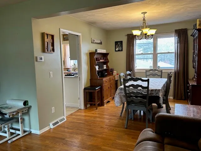 $335,000 | 4 Highland Drive, Apalachin, NY 13732