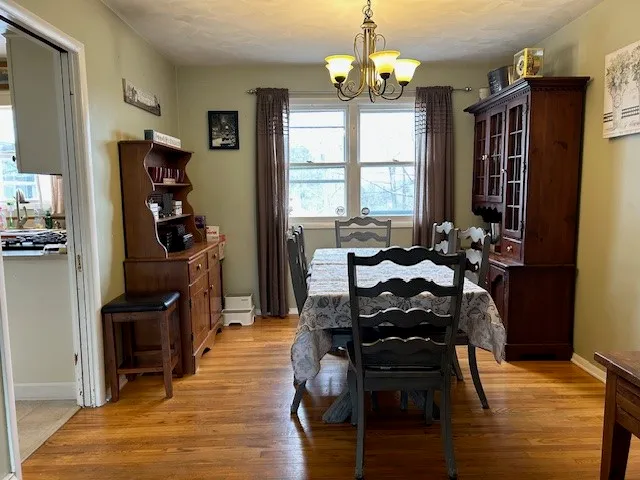 $335,000 | 4 Highland Drive, Apalachin, NY 13732