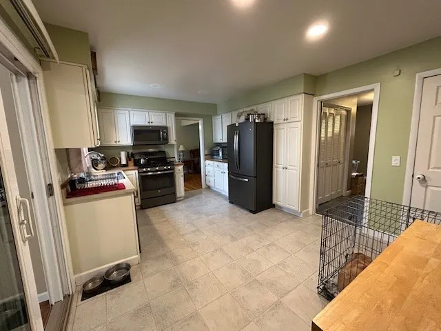 $335,000 | 4 Highland Drive, Apalachin, NY 13732