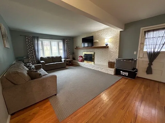 $335,000 | 4 Highland Drive, Apalachin, NY 13732