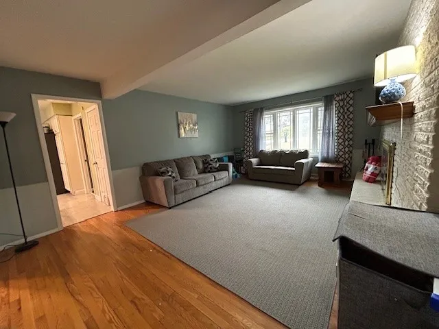 $335,000 | 4 Highland Drive, Apalachin, NY 13732