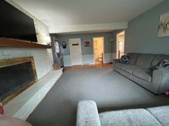 $335,000 | 4 Highland Drive, Apalachin, NY 13732