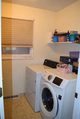 $335,000 | 4 Highland Drive, Apalachin, NY 13732