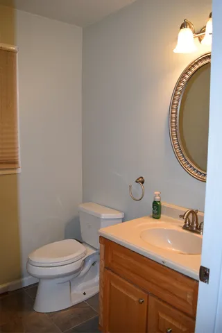 $335,000 | 4 Highland Drive, Apalachin, NY 13732