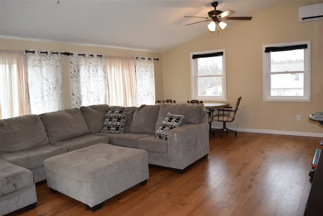 $335,000 | 4 Highland Drive, Apalachin, NY 13732