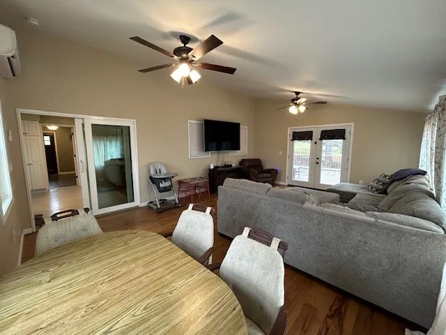 $335,000 | 4 Highland Drive, Apalachin, NY 13732