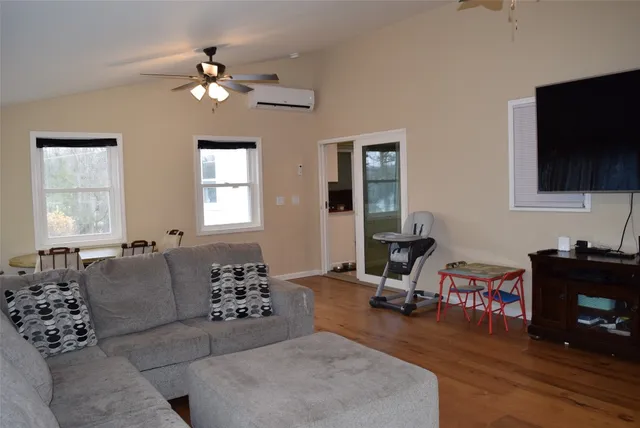 $335,000 | 4 Highland Drive, Apalachin, NY 13732