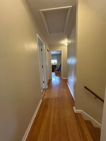 $335,000 | 4 Highland Drive, Apalachin, NY 13732