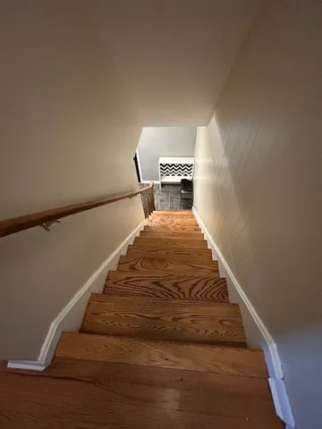 $335,000 | 4 Highland Drive, Apalachin, NY 13732