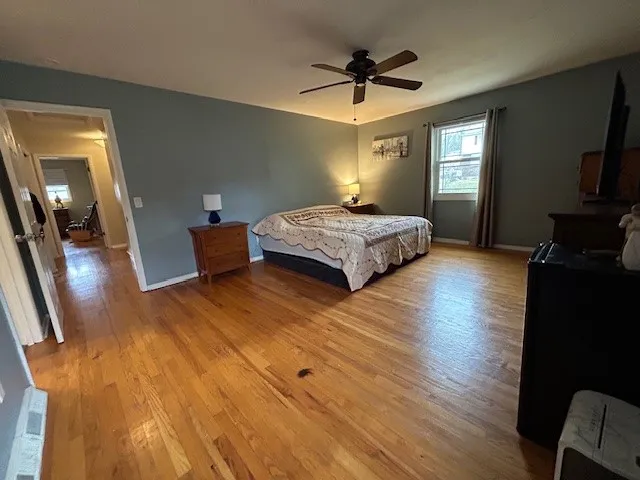 $335,000 | 4 Highland Drive, Apalachin, NY 13732