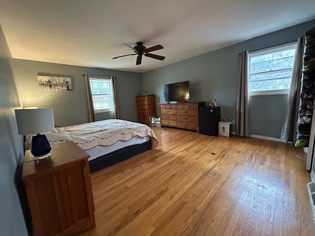 $335,000 | 4 Highland Drive, Apalachin, NY 13732